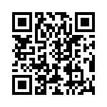 V48C24C150BG2 QRCode