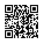 V48C24C150BG3 QRCode