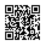 V48C24C150BL3 QRCode