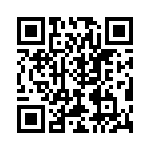 V48C24C75BN2 QRCode