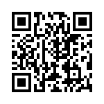 V48C24C75BN3 QRCode