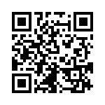 V48C24E150BF QRCode