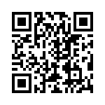 V48C24E150BG QRCode