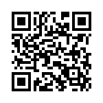 V48C24E150BG2 QRCode