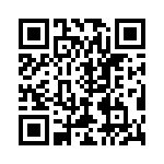 V48C24E150BL QRCode