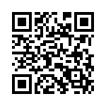 V48C24E150BL2 QRCode