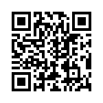 V48C24E150BN3 QRCode