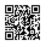 V48C24E150BS QRCode