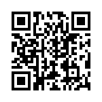 V48C24E75BN3 QRCode