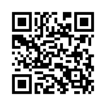 V48C24H150BG2 QRCode