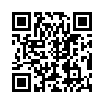 V48C24H150BG3 QRCode