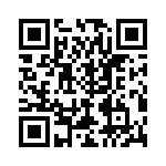 V48C24H75BG QRCode