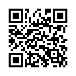 V48C24H75BL3 QRCode