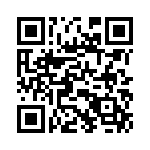 V48C24M75BN3 QRCode