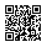 V48C24M75BS2 QRCode