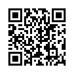 V48C24T150BG QRCode