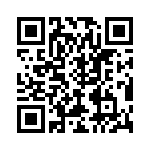 V48C24T150BN3 QRCode