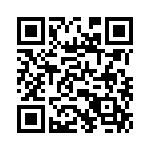 V48C24T75BG QRCode