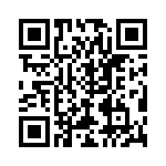 V48C24T75BL3 QRCode