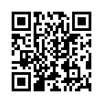 V48C24T75BN2 QRCode