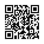 V48C28C150BL QRCode