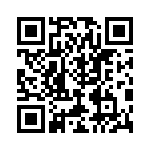 V48C28C75B QRCode