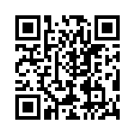 V48C28C75BG2 QRCode