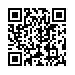 V48C28E150BG QRCode