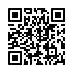 V48C28E75BL QRCode