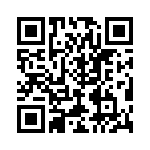 V48C28E75BL3 QRCode