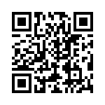 V48C28E75BN3 QRCode