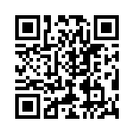 V48C28E75BS3 QRCode