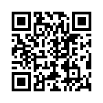 V48C28H150BF QRCode