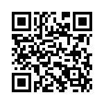 V48C28H150BG3 QRCode