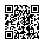 V48C28H150BN QRCode