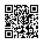 V48C28H75B QRCode