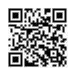 V48C28H75BG3 QRCode