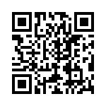 V48C28H75BL3 QRCode