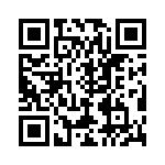 V48C28M150B2 QRCode