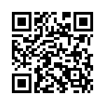 V48C28M150BL2 QRCode