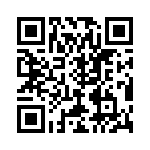 V48C28M150BS2 QRCode