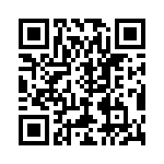 V48C28M150BS3 QRCode