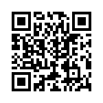 V48C28M75BN QRCode