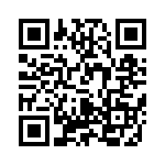 V48C28M75BS2 QRCode