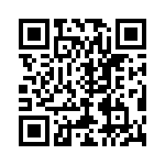 V48C28T150B2 QRCode