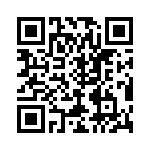 V48C28T150BL2 QRCode