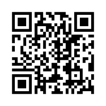 V48C28T150BN QRCode