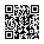 V48C28T75BF QRCode