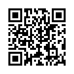 V48C28T75BL2 QRCode