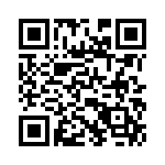 V48C28T75BS3 QRCode